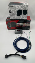 2021 -2024  BRONCO & BRONCO SPORT WITH B & O PREMIUM SOUND KITS