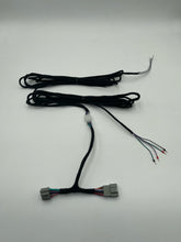 2018 - 2025 FORD WITH B&O PREMIUM SOUND PLUG & PLAY HARNESS KITS