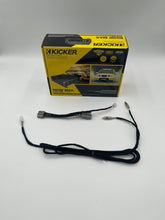 2021 -2024  BRONCO & BRONCO SPORT WITH B & O PREMIUM SOUND KITS