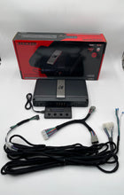 2018 - 2025 FORD WITH B&O PREMIUM SOUND PLUG & PLAY HARNESS KITS