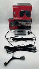 2021 -2024  BRONCO & BRONCO SPORT WITH B & O PREMIUM SOUND KITS