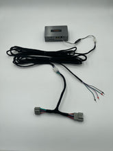 2018 - 2025 FORD WITH B&O PREMIUM SOUND PLUG & PLAY HARNESS KITS