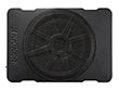 KICKER  Hideaway® HS10