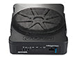 KICKER  Hideaway® HS10