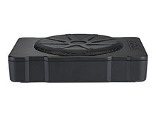 KICKER  Hideaway® HS10