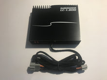 2018 - 2025 FORD WITH B&O PREMIUM SOUND PLUG & PLAY HARNESS KITS