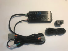2021 -2024  BRONCO & BRONCO SPORT WITH B & O PREMIUM SOUND KITS