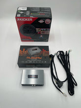 2021 -2024  BRONCO & BRONCO SPORT WITH B & O PREMIUM SOUND KITS