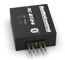 AudioControl AC-BT24 Bluetooth Streamer & Programmer