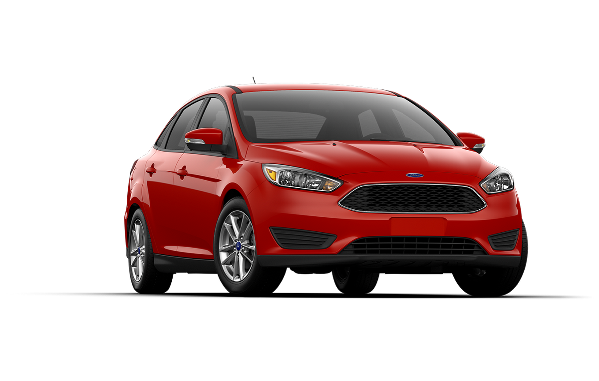 2014 ford focus remote start deals