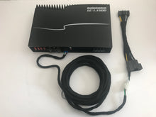 2018 - 2025 FORD WITH B&O PREMIUM SOUND PLUG & PLAY HARNESS KITS
