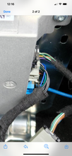 2018 - 2025 FORD WITH B&O PREMIUM SOUND PLUG & PLAY HARNESS KITS