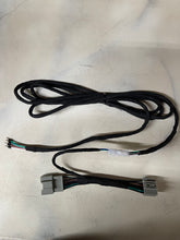 2018 - 2025 FORD WITH B&O PREMIUM SOUND PLUG & PLAY HARNESS KITS