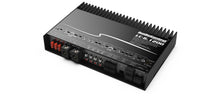 AudioControl LC-6.1200 High-Power Multi-Channel Amplifier with Accubass
