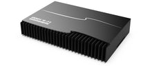 AudioControl LC-6.1200 High-Power Multi-Channel Amplifier with Accubass