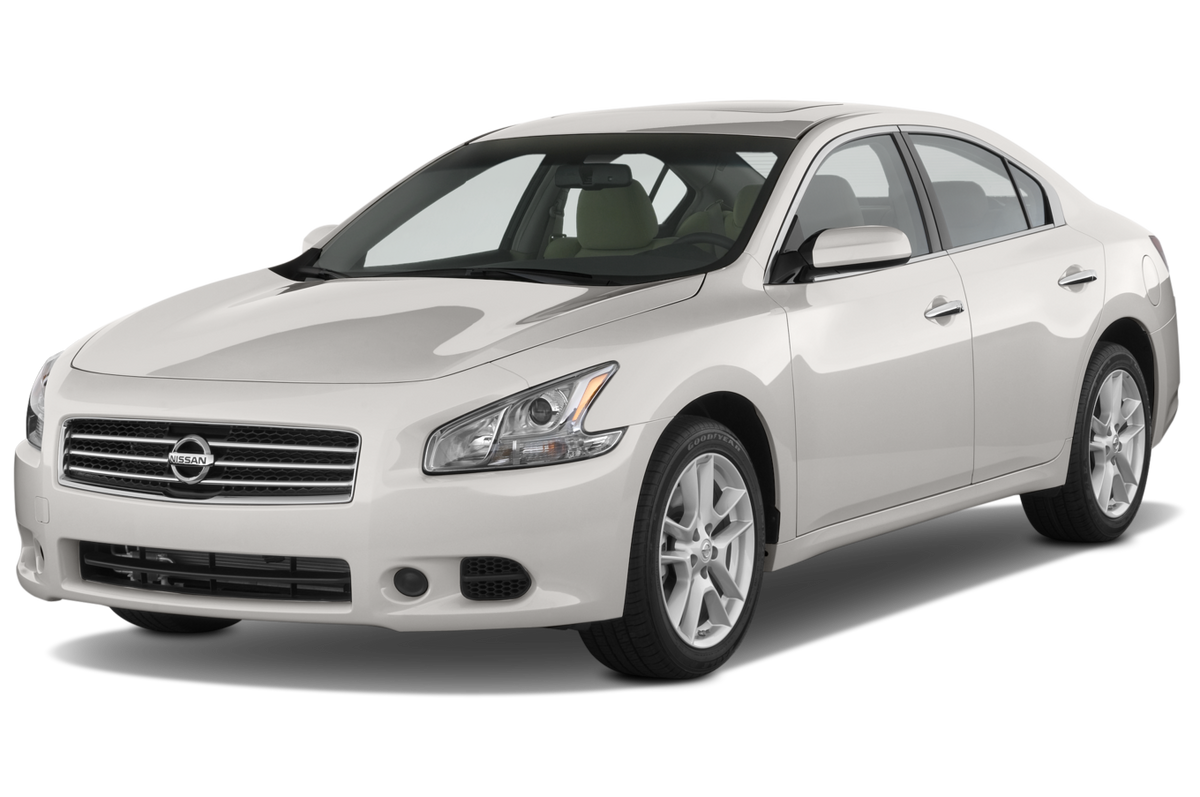 2010 nissan maxima remote start deals