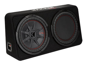 2008 - 20017 Honda NON Amplified Non Premium Radio Plug 'n Play Audio Harnesses: Kits