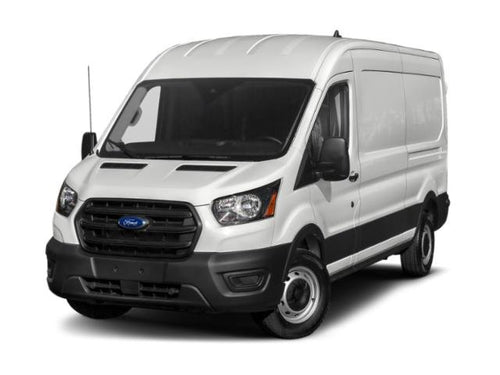 2020 And UP Ford Transit / Transit Connect NON Amplified Radio Plug 'n Play Audio Harnesses: Kits