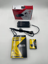 2020 - 2026 BRONCO &  2020- 2026 BRONCO SPORT  NON Amplified Radio Plug 'n Play Audio Harnesses: Kits