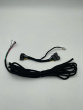 2013 - 2020 FORD Fusion Factory Base Model 4 OR 8 Inch Screen NON Amplified Radio Plug 'n Play Audio Harnesses: Kits