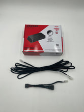 2015 - 2023 Ford Mustang 9 Speaker Amplified Sub Install Kits