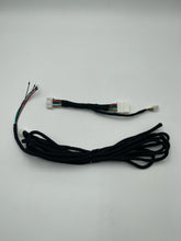 2017 & UP KIA VEHICLES WITH FACTORY BASE MODEL AUDIO NON AMPLIFIED PREMIUM SOUND KITS