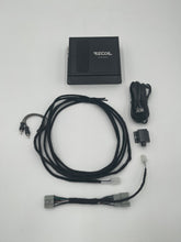 2018 - 2026 FORD WITH B&O PREMIUM SOUND PLUG & PLAY HARNESS KITS