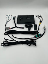 2018 - 2026 FORD WITH B&O PREMIUM SOUND PLUG & PLAY HARNESS KITS