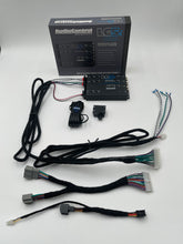 2018 - 2025 FORD WITH B&O PREMIUM SOUND PLUG & PLAY HARNESS KITS