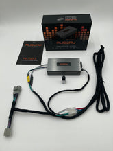 2021 -2024  BRONCO & BRONCO SPORT WITH B & O PREMIUM SOUND KITS