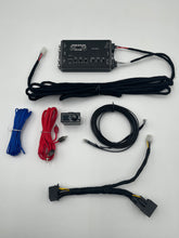 2020 - 2025  BRONCO & BRONCO SPORT  NON Amplified Radio Plug 'n Play Audio Harnesses: Kits