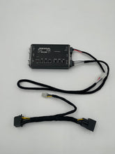 2020 - 2025  BRONCO & BRONCO SPORT  NON Amplified Radio Plug 'n Play Audio Harnesses: Kits