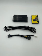 2024 & UP Ford Ranger  Factory Base Model 4 NON Amplified Radio Plug 'n Play Audio Harnesses: Kits