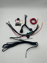 2020 And UP BRONCO & BRONCO SPORT  NON Amplified Radio Plug 'n Play Audio Harnesses: Kits