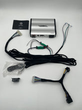 2020 - 2025  BRONCO &  2020- 2025 BRONCO SPORT  NON Amplified Radio Plug 'n Play Audio Harnesses: Kits