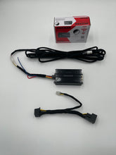 2020 -2026  Ford Transit / Transit Connect NON Amplified Radio Plug 'n Play Audio Harnesses: Kits