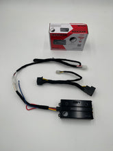 2020 -2026  Ford Transit / Transit Connect NON Amplified Radio Plug 'n Play Audio Harnesses: Kits