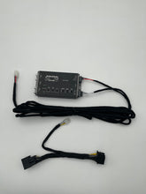 2020 -2026  Ford Transit / Transit Connect NON Amplified Radio Plug 'n Play Audio Harnesses: Kits