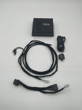 2020 - 2025  BRONCO &  2020- 2025 BRONCO SPORT  NON Amplified Radio Plug 'n Play Audio Harnesses: Kits