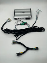 2020 - 2025  BRONCO &  2020- 2025 BRONCO SPORT  NON Amplified Radio Plug 'n Play Audio Harnesses: Kits
