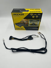 2013 - 2020 FORD Fusion Factory Base Model 4 OR 8 Inch Screen NON Amplified Radio Plug 'n Play Audio Harnesses: Kits