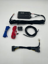 2014 - 2020 F150 AND 2017 - 2019   F250  F350  F450 F550 Factory Base Model NON Amplified Radio Plug 'n Play Audio Harnesses: Kits