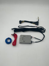 2014 - 2020 F150 AND 2017 - 2019   F250  F350  F450 F550 Factory Base Model NON Amplified Radio Plug 'n Play Audio Harnesses: Kits