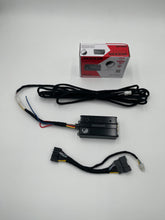 2014 - 2020 F150 AND 2017 - 2019   F250  F350  F450 F550 Factory Base Model NON Amplified Radio Plug 'n Play Audio Harnesses: Kits