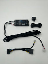 2014 - 2020 F150 AND 2017 - 2019   F250  F350  F450 F550 Factory Base Model NON Amplified Radio Plug 'n Play Audio Harnesses: Kits