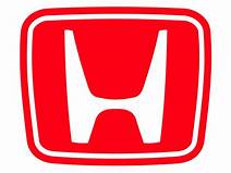 2008 - 20017 Honda NON Amplified Non Premium Radio Plug 'n Play Audio Harnesses: Kits