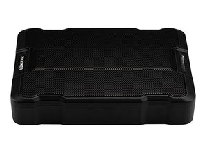 KICKER HIDEAWAY HS12 – Plug N Play Kits