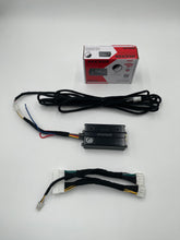 2017 & UP KIA VEHICLES WITH FACTORY BASE MODEL AUDIO NON AMPLIFIED PREMIUM SOUND KITS