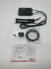 2017 & UP HYUNDAI VEHICLES WITH FACTORY BASE MODEL AUDIO NON AMPLIFIED PREMIUM SOUND KITS (Copy)