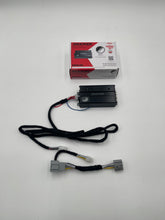 2020 - 2026 BRONCO &  2020- 2026 BRONCO SPORT  NON Amplified Radio Plug 'n Play Audio Harnesses: Kits